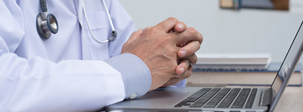 What To Expect From a Telemedicine Appointment