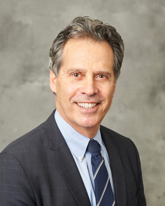 Joel D. Lilly, MD