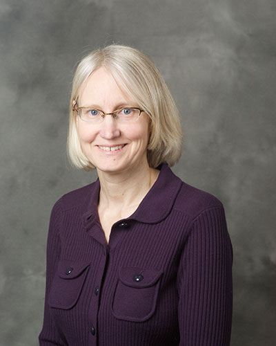 Cynthia Wilcox, MD