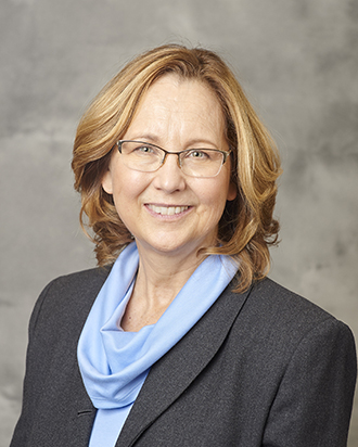 Judith Nielsen, MD