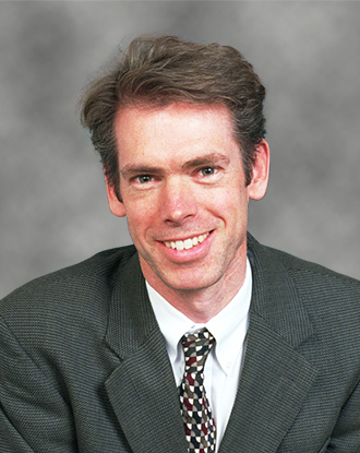 Christopher Smith, MD, FACP