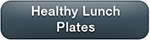 Healthy Lunch Plates