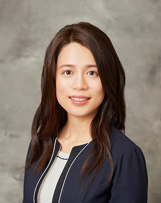 Soojeong Han, ARNP, PhD